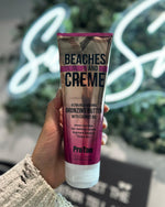 Pro Tan Beaches And Creme Natural Bronzer