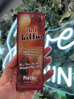 Pro Tan Hot Tottie - 22ml Sachet